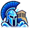 athens spartans