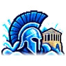 athens titans