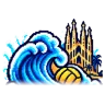 barcelona breakers