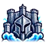 belgrade iron