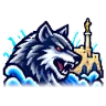 belgrade wolves