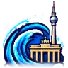 berlin current
