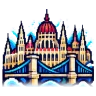 budapest danube