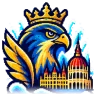 budapest falcons