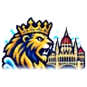 budapest royals