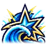 dallas surge