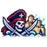 dubrovnik corsairs