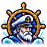 genoa mariners