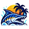 long beach barracudas