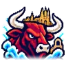 madrid toros