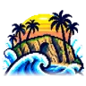 malibu breakers