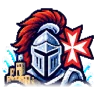 malta knights