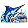 marseille marlins